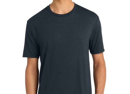District Perfect Tri DTG Tee DM130DTG
