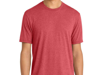 District Perfect Tri DTG Tee DM130DTG
