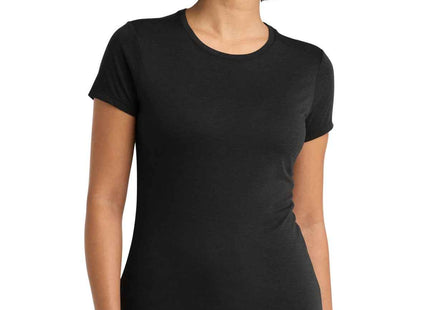 District Women's Perfect Tri Tee DM130L