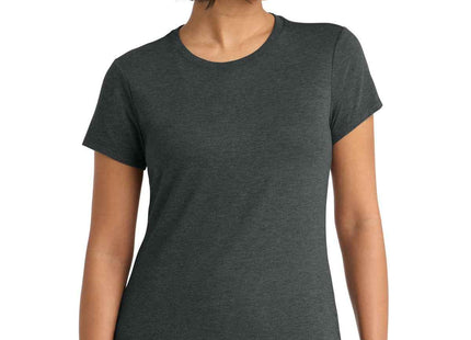 District Women's Perfect Tri Tee DM130L