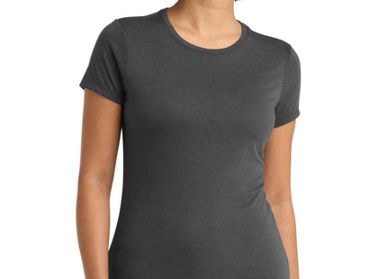 District Women's Perfect Tri Tee DM130L