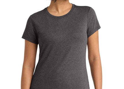 District Women's Perfect Tri Tee DM130L