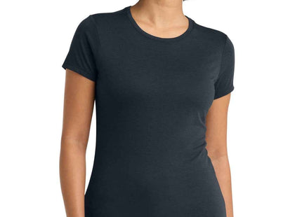 District Women's Perfect Tri Tee DM130L