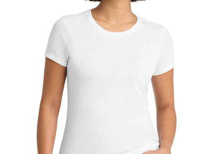 District Women's Perfect Tri Tee DM130L