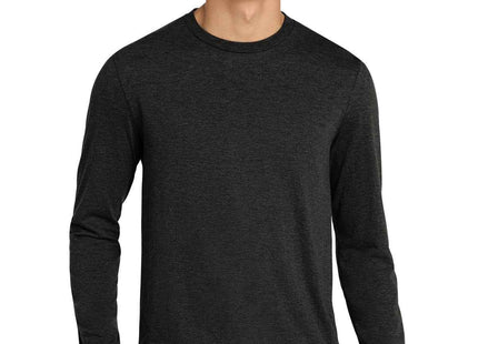 District Perfect Tri Long Sleeve Tee DM132