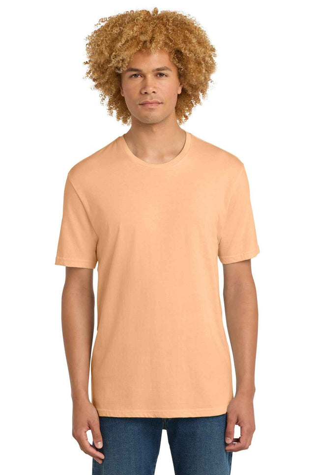District Perfect Weight Tee DT104