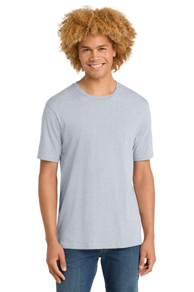 District Perfect Weight Tee DT104