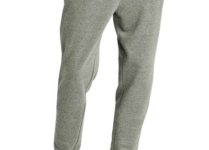 District Perfect Tri Fleece Jogger DT1307