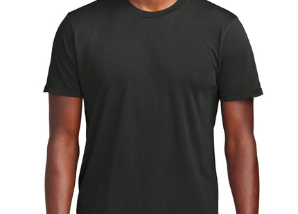 District Wash Tee DT2101