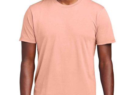 District Wash Tee DT2101