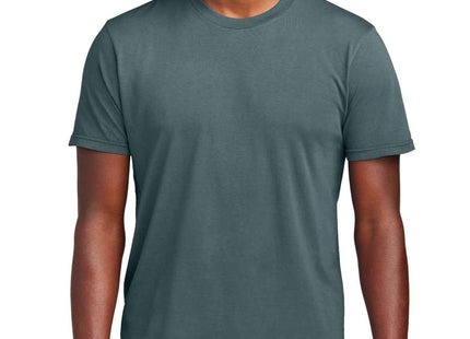 District Wash Tee DT2101