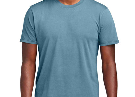 District Wash Tee DT2101