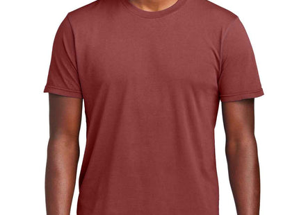 District Wash Tee DT2101
