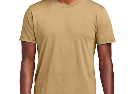 District Wash Tee DT2101