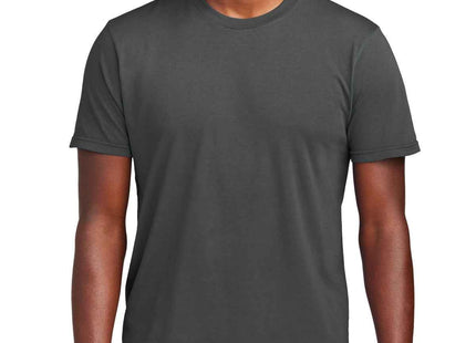 District Wash Tee DT2101
