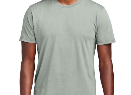 District Wash Tee DT2101