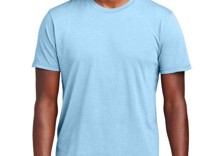 District Wash Tee DT2101