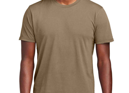 District Wash Tee DT2101