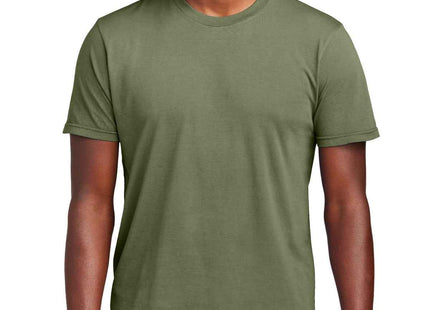 District Wash Tee DT2101