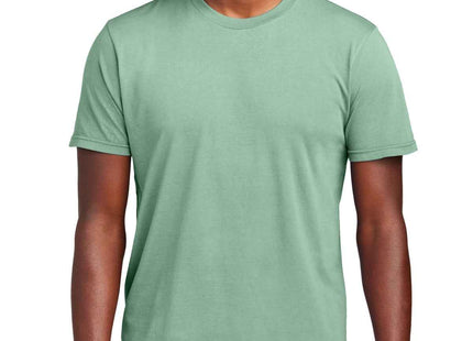 District Wash Tee DT2101
