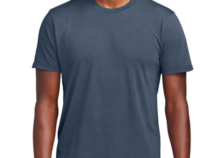 District Wash Tee DT2101