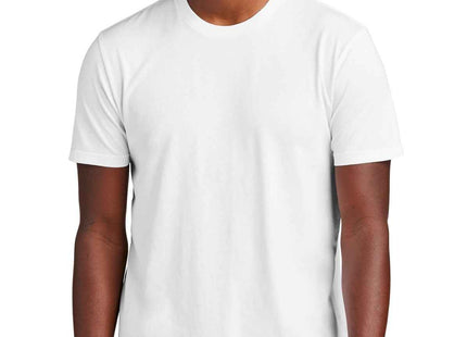 District Wash Tee DT2101