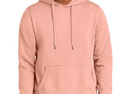 District Wash Fleece Hoodie DT2200
