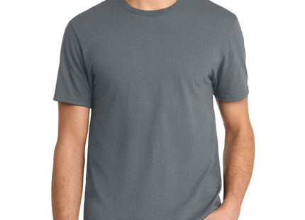 District The Concert Tee DT5000