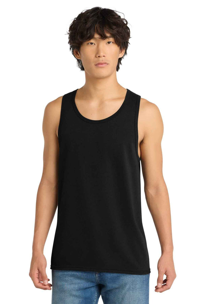 District The Concert Tank DT5300