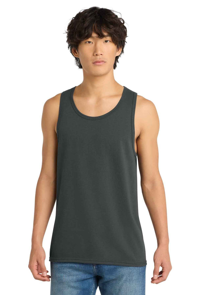 District The Concert Tank DT5300