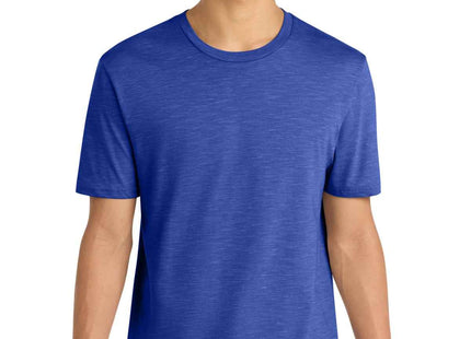 District Medal Tee DT564