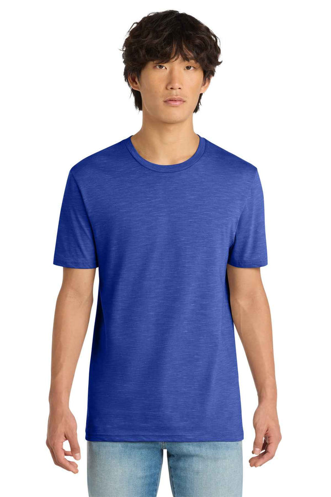 District Medal Tee DT564