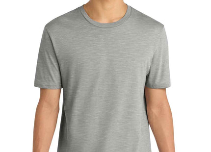 District Medal Tee DT564