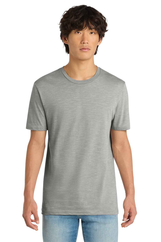 District Medal Tee DT564