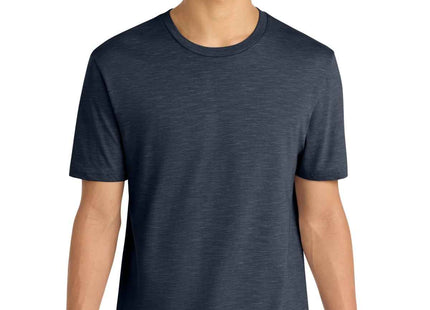 District Medal Tee DT564