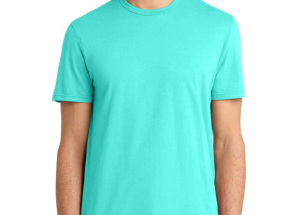 District Very Important Tee DT6000