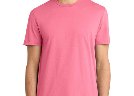 District Very Important Tee DT6000