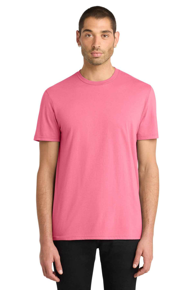 District Very Important Tee DT6000