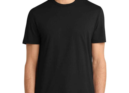 District Very Important Tee DT6000