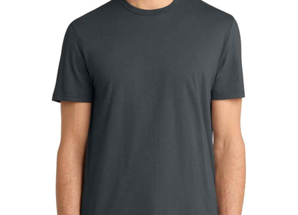 District Very Important Tee DT6000