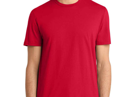 District Very Important Tee DT6000