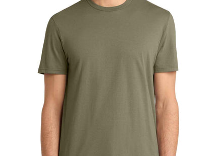 District Very Important Tee DT6000