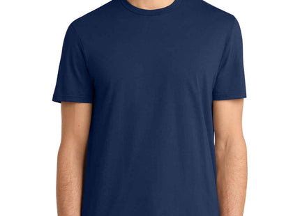 District Very Important Tee DT6000
