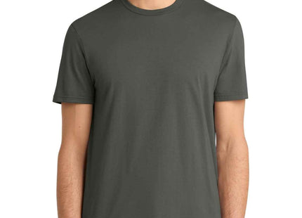 District Very Important Tee DT6000