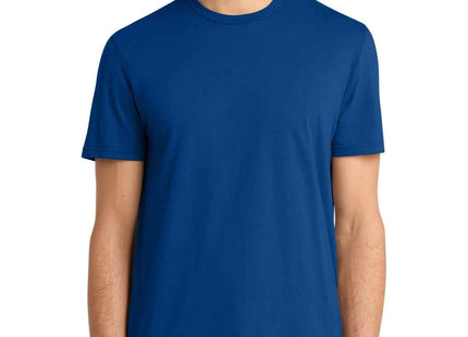 District Very Important Tee DT6000