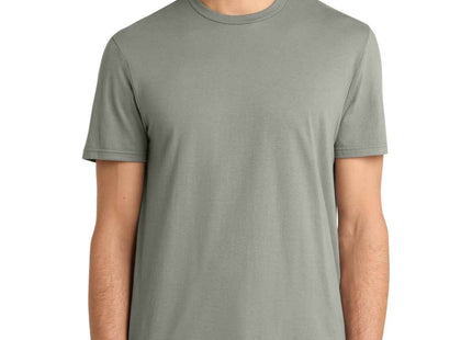 District Very Important Tee DT6000