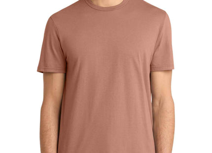 District Very Important Tee DT6000