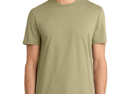 District Very Important Tee DT6000