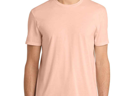 District Very Important Tee DT6000