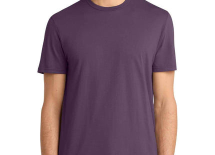 District Very Important Tee DT6000